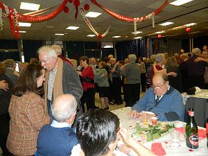 AOBR 2017 02 12 PLAN DE CUQUES LA SAINT VALENTIN  (29)